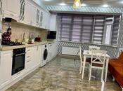 Сдаётся 3-комн. новостройка 139 м², м. Иншаатчылар, photo 6 from 8