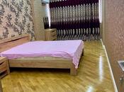 Сдаётся 3-комн. новостройка 139 м², м. Иншаатчылар, photo 4 from 8