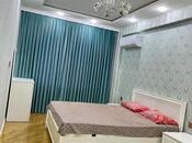 Сдаётся 3-комн. новостройка 139 м², м. Иншаатчылар, photo 3 from 8