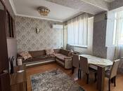 Продаётся 2-комн. новостройка 45 м², photo 2 from 5