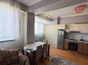 Продаётся 2-комн. новостройка 45 м², photo 1 from 5