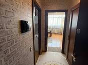 Продаётся 2-комн. новостройка 45 м², photo 5 from 5