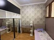 Продаётся 2-комн. новостройка 45 м², photo 3 from 5