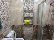 Продаётся 2-комн. новостройка 45 м², photo 4 from 5