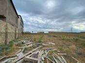 Продаётся  участок 4 сот, пос. Бадамдар, photo 4 from 6