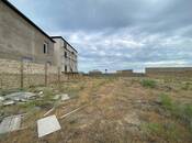 Продаётся  участок 4 сот, пос. Бадамдар, photo 2 from 6