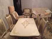Продаётся 6-комн. дом/дача 140 м², пос. Забрат, photo 4 from 8