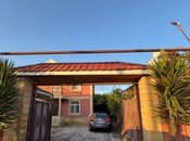 Продаётся 6-комн. дом/дача 140 м², пос. Забрат, photo 3 from 8