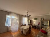 Продаётся 6-комн. дом/дача 140 м², пос. Забрат, photo 5 from 8