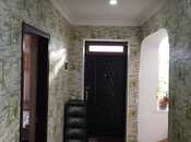 Продаётся 6-комн. дом/дача 140 м², пос. Забрат, photo 7 from 8