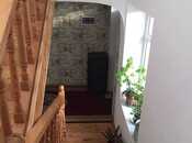 Продаётся 6-комн. дом/дача 140 м², пос. Забрат, photo 8 from 8