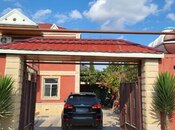 Продаётся 6-комн. дом/дача 140 м², пос. Забрат, photo 1 from 8