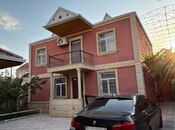Продаётся 6-комн. дом/дача 140 м², пос. Забрат, photo 2 from 8