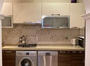 Сдаётся 3-комн. новостройка 115 м², м. Низами, photo 4 from 8