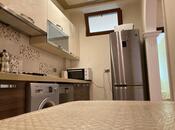 Сдаётся 3-комн. новостройка 115 м², м. Низами, photo 5 from 8