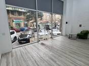İcarəyə verilir  obyekt 40 m², Nəsimi r., photo 5 from 8