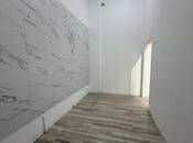 İcarəyə verilir  obyekt 40 m², Nəsimi r., photo 8 from 8