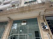 İcarəyə verilir  obyekt 40 m², Nəsimi r., photo 1 from 8