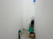 İcarəyə verilir  obyekt 40 m², Nəsimi r., photo 7 from 8