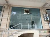 İcarəyə verilir  obyekt 40 m², Nəsimi r., photo 2 from 8