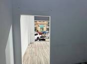 İcarəyə verilir  obyekt 40 m², Nəsimi r., photo 6 from 8