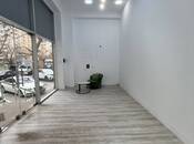 İcarəyə verilir  obyekt 40 m², Nəsimi r., photo 3 from 8