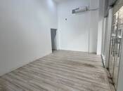 İcarəyə verilir  obyekt 40 m², Nəsimi r., photo 4 from 8