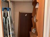 Сдаётся 1-комн. вторичка 35 м², м. Мемар Аджеми, photo 6 from 7