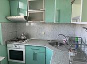 Сдаётся 1-комн. вторичка 35 м², м. Мемар Аджеми, photo 3 from 7