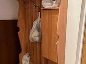 Сдаётся 1-комн. вторичка 35 м², м. Мемар Аджеми, photo 5 from 7