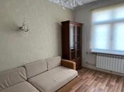 Сдаётся 1-комн. вторичка 35 м², м. Мемар Аджеми, photo 1 from 7