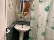 Сдаётся 1-комн. вторичка 35 м², м. Мемар Аджеми, photo 7 from 7