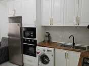 İcarəyə verilir 2 otaqlı yeni tikili 50 m², 8 Noyabr m., photo 5 from 8
