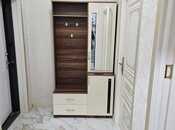 İcarəyə verilir 2 otaqlı yeni tikili 50 m², 8 Noyabr m., photo 3 from 8