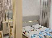 İcarəyə verilir 2 otaqlı yeni tikili 50 m², 8 Noyabr m., photo 6 from 8