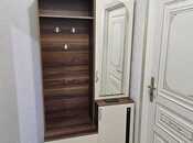 İcarəyə verilir 2 otaqlı yeni tikili 50 m², 8 Noyabr m., photo 8 from 8