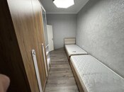 İcarəyə verilir 4 otaqlı yeni tikili 90 m², 20 Yanvar m., photo 6 from 8
