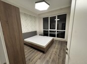 İcarəyə verilir 4 otaqlı yeni tikili 90 m², 20 Yanvar m., photo 4 from 8
