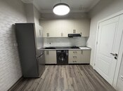 İcarəyə verilir 4 otaqlı yeni tikili 90 m², 20 Yanvar m., photo 3 from 8