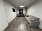 İcarəyə verilir 4 otaqlı yeni tikili 90 m², 20 Yanvar m., photo 1 from 8