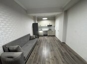 İcarəyə verilir 4 otaqlı yeni tikili 90 m², 20 Yanvar m., photo 2 from 8