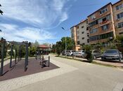 İcarəyə verilir 2 otaqlı köhnə tikili 40 m², Neftçilər m., photo 1 from 8
