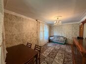 İcarəyə verilir 2 otaqlı köhnə tikili 40 m², Neftçilər m., photo 5 from 8
