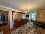 İcarəyə verilir 2 otaqlı köhnə tikili 40 m², Neftçilər m., photo 2 from 8