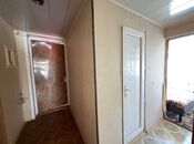 İcarəyə verilir 2 otaqlı köhnə tikili 40 m², Neftçilər m., photo 8 from 8