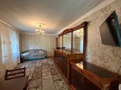 İcarəyə verilir 2 otaqlı köhnə tikili 40 m², Neftçilər m., photo 4 from 8