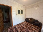 İcarəyə verilir 2 otaqlı köhnə tikili 40 m², Neftçilər m., photo 6 from 8