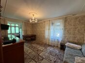 İcarəyə verilir 2 otaqlı köhnə tikili 40 m², Neftçilər m., photo 3 from 8