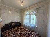 İcarəyə verilir 2 otaqlı köhnə tikili 40 m², Neftçilər m., photo 7 from 8