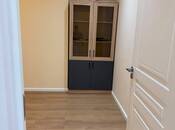 Продаётся 2-комн. новостройка 80 м², Насиминский  р., photo 2 from 8